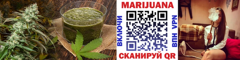 Canna-Cookies марихуана  Микунь 