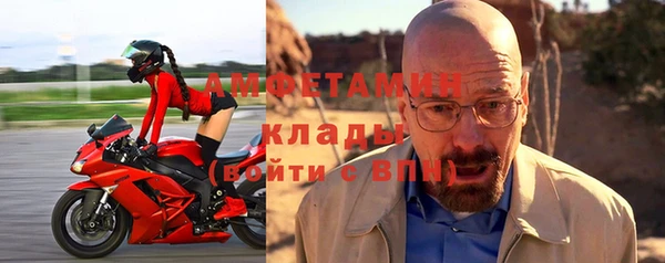 ГАЛЛЮЦИНОГЕННЫЕ ГРИБЫ Алзамай