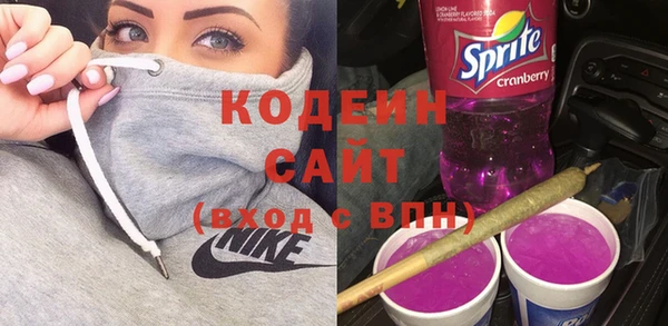 ГАЛЛЮЦИНОГЕННЫЕ ГРИБЫ Алзамай