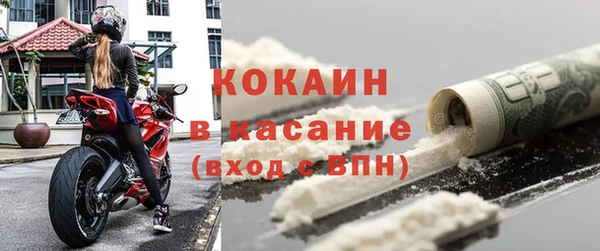 ПСИЛОЦИБИНОВЫЕ ГРИБЫ Абаза