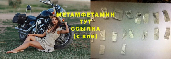 спайс Пересвет